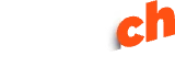 Spinch logo on a transparent background