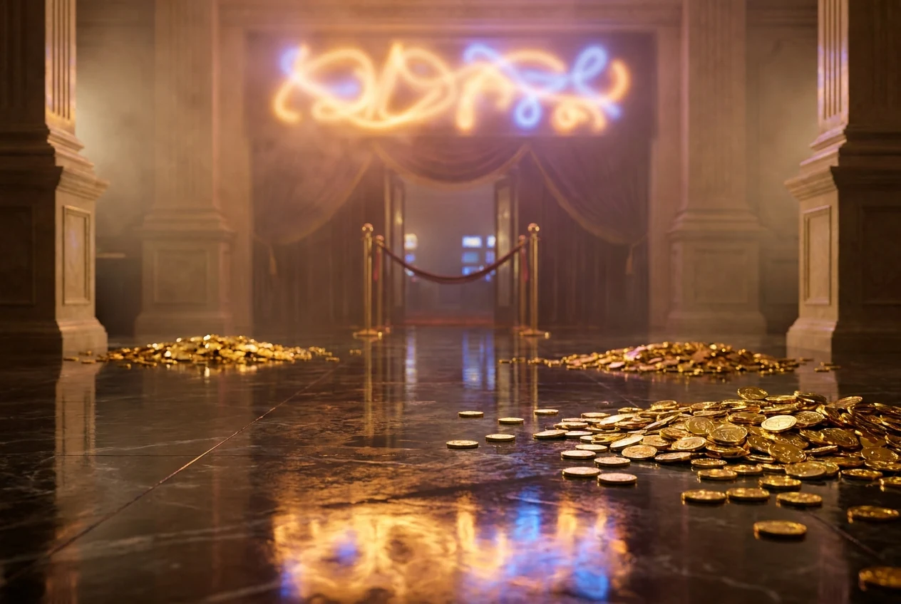 Spinch welcome pack banner
